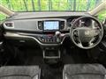 2017 Honda Odyssey