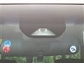 2016 Honda Odyssey Hybrid