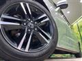 2016 Honda Odyssey Hybrid