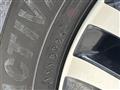 2016 Honda Odyssey Hybrid