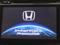 2016 Honda Odyssey Hybrid
