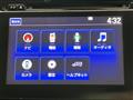 2016 Honda Odyssey Hybrid