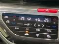 2016 Honda Odyssey Hybrid