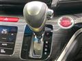 2016 Honda Odyssey Hybrid