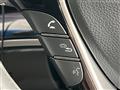 2016 Honda Odyssey Hybrid