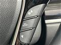 2016 Honda Odyssey Hybrid