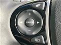 2016 Honda Odyssey Hybrid