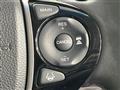 2016 Honda Odyssey Hybrid