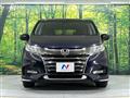 2018 Honda Odyssey Hybrid