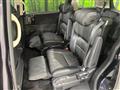 2018 Honda Odyssey Hybrid