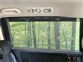 2018 Honda Odyssey Hybrid