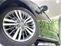 2018 Honda Odyssey Hybrid