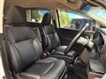 2021 Honda Odyssey Hybrid