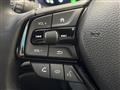 2024 Honda Odyssey Hybrid