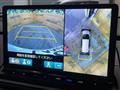 2024 Honda Odyssey Hybrid