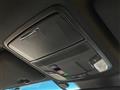 2024 Honda Odyssey Hybrid