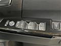 2024 Honda Odyssey Hybrid