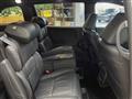 2024 Honda Odyssey Hybrid