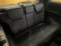 2024 Honda Odyssey Hybrid