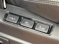 2025 Honda Odyssey Hybrid