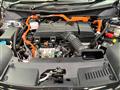 2025 Honda Odyssey Hybrid