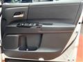 2025 Honda Odyssey Hybrid