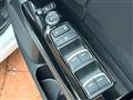 2025 Honda Odyssey Hybrid