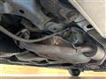 2013 Honda Step WGN