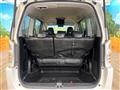 2013 Honda Step WGN