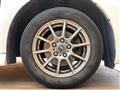 2013 Honda Step WGN