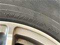2013 Honda Step WGN