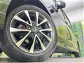 2013 Honda Step WGN