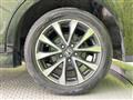 2013 Honda Step WGN