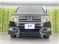 2013 Honda Step WGN