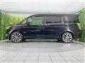 2013 Honda Step WGN