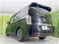 2013 Honda Step WGN