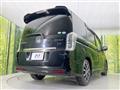 2013 Honda Step WGN