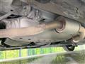 2013 Honda Step WGN