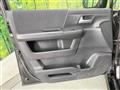 2013 Honda Step WGN