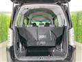 2013 Honda Step WGN