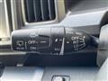 2013 Honda Step WGN
