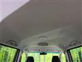 2013 Honda Step WGN
