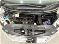 2014 Honda Step WGN