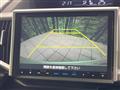 2014 Honda Step WGN