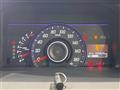 2014 Honda Step WGN
