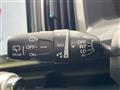 2014 Honda Step WGN