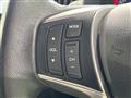2014 Honda Step WGN