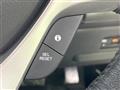 2014 Honda Step WGN
