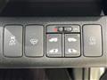 2014 Honda Step WGN