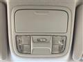 2014 Honda Step WGN